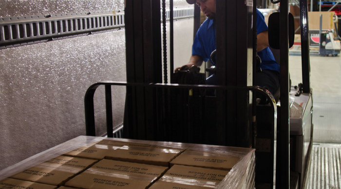 工業(yè)用紙箱、紙盒 (4).jpg