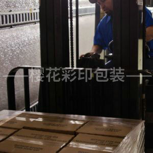 工業(yè)用紙箱、紙盒