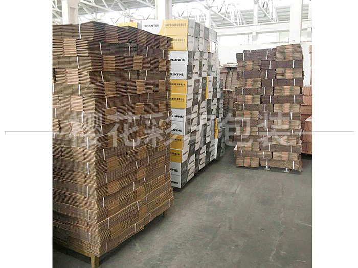 工業(yè)用紙箱、紙盒 (2).jpg