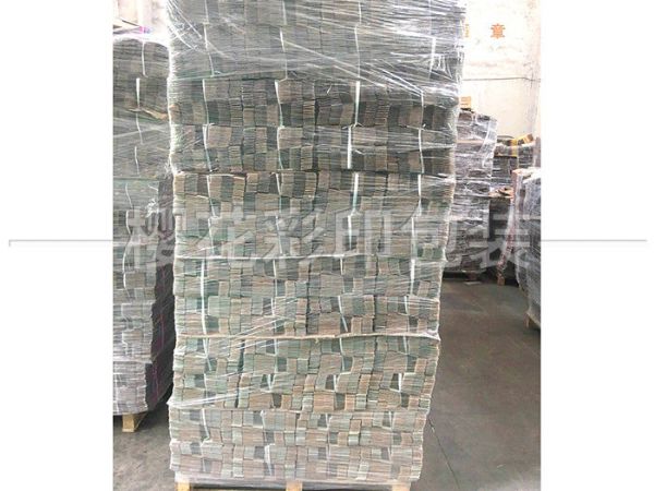 工業(yè)用紙箱、紙盒