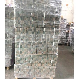 工業(yè)用紙箱、紙盒