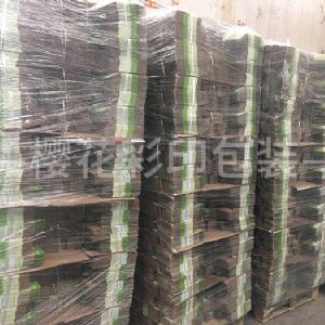 工業(yè)用紙箱、紙盒